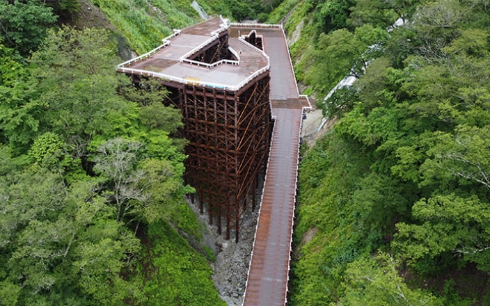 工法
